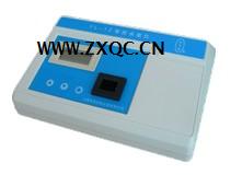 ̨ʽ�ܽ���������(0-12mg/l) �ͺ�:HT01-RJY-1 ��ţ�M385799