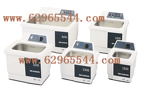 ̨ʽ��������ϴ�� �ͺ�:3510-MT���������ȣ� ��ţ�M384417