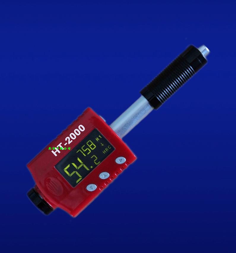 ��Яʽ����Ӳ�ȼ� �ͺ�:ZX7M-HT-2000 ��ţ�M388805