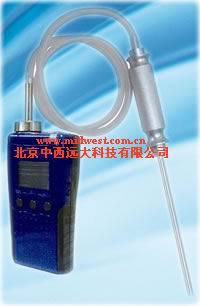 ��Яʽ�����ⶨ�� �ͺ�:QM55/HK-200 ��ţ�M388881