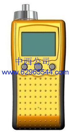 ��Яʽ��������� �ͺ�:H93/JSA8-N2 ��ţ�M388159