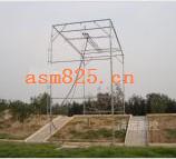 ��Яʽ���˹�����ģ������2*5�� �ͺ�:NJ7-10 ��ţ�M388056