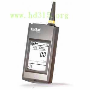 ��Яʽ��ȼ���屨���� �ͺ�:HF8/EP200-2 ��ţ�M387134