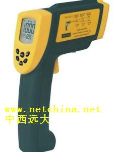 ��Яʽ�¶ȼƣ��ֳ֣� �ͺ�:CHRP-WDJ ��ţ�M385766