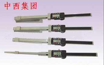 ������ʾ��Ш������ �ͺ�:HF8/SD0-10mm ��ţ�M388777