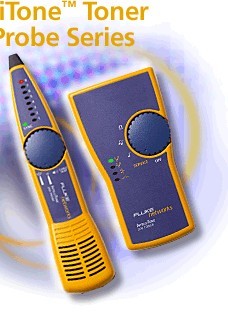 ����ʽ��Ƶ���¶�λ�� �ͺ�:WJ22-MT8200-60A ��ţ�M388812