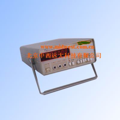 ���/���־�Ե���������/������ŷ��/500V /1000V /2500V �ͺ�:SMART/AR9