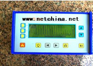 ����ʽ�ܵ�©ˮ����� �ͺ�:R1NRN-TL2000 ��ţ�M384816