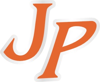 �Ϻ���ƽ��ƽ����������޹�˾