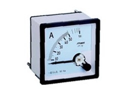 ���������� �ͺ�:89T2-200/5-400/5 ��ţ�M388541