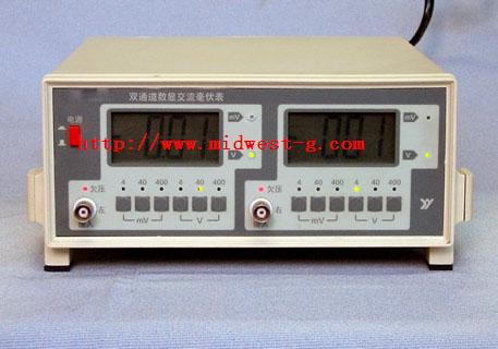 ����˫ͨ������������ �ͺ�:SW7-WY1972A ��ţ�M388725