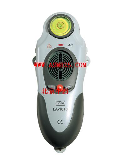 ľ��/����/������ѹ����һ̽���� �ͺ�:YA1-LA-1010 ��ţ�M384166