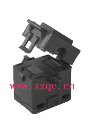 ����ʽ�����������������ձ����ã� �ͺ�:CN80/CTF5A ��ţ�M381785