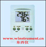 ����ʽ��ʪ�ȱ�