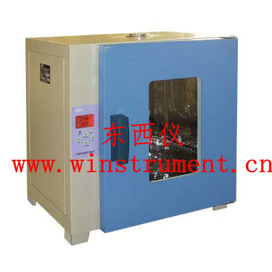 ��ˮʽ���Ⱥ���������