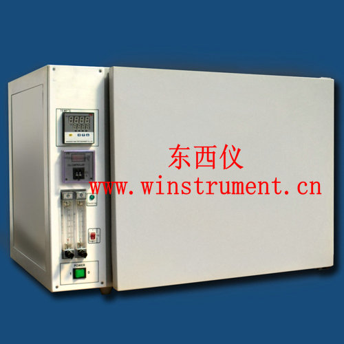 ˮ��ʽ������̼������