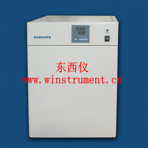 ��ˮʽ������