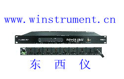 ��·��Դʱ����