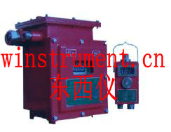 ��˹�ϵ���/���鱨���ϵ��ǣ�˫·��