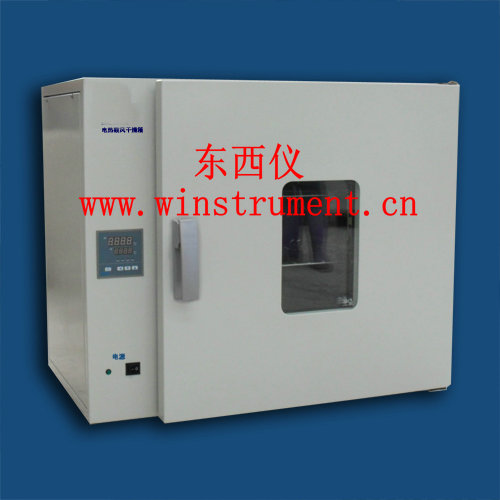 �ɿ���������ȿ��������䣩