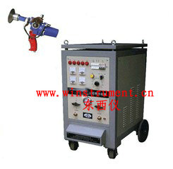 �绡��Ϳ������ʽ)