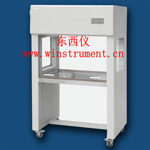 ���˵��洹ֱ����������