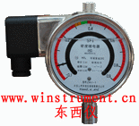 ����������SF6�ܶȼ̵���������ߣ�