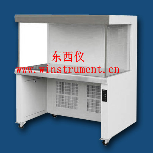 ���˵���ˮƽ����ҽ����