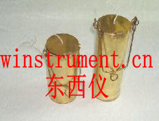 С��ͭ�ʲ�ˮ��