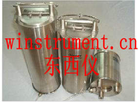 ����ֲ�ˮ��