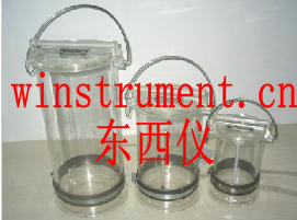 ֱ��ʽ��ˮ��/�л�������ˮ��