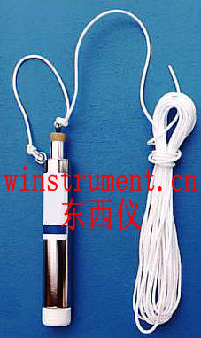 ֱ��ʽ��ˮ��/С�Ͳ���ֲ�ˮ��