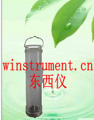 ֱ��ʽ��ˮ��/�л�������ˮ��