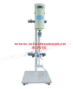 ʵ���ҷ�ɢ��