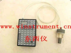 ��������۳�������