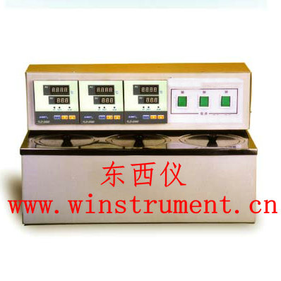 ����ˮ��