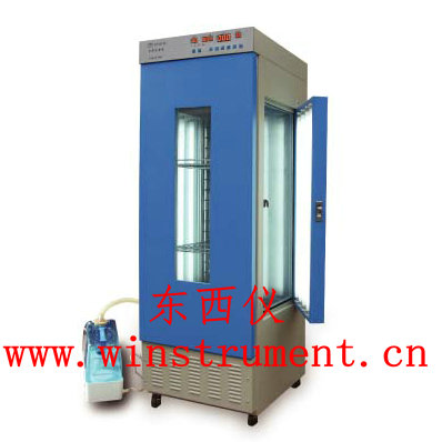 �������˹�������