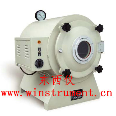 ��ո�����