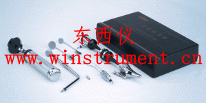 ��ټ����