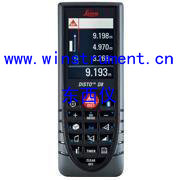 ��������(�ɽӵ���)