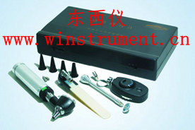 ��ټ����