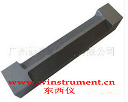 �����Ʊ���