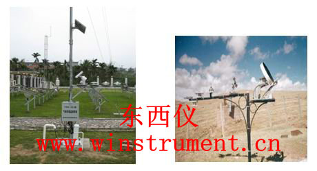 ̫��������ϵͳ