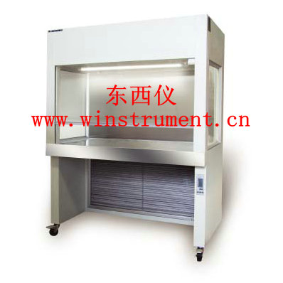 ��������̨