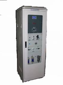 TR-9400合成氨、尿素化工气体在线分析系统（一氧化碳、氢气、氧气、二氧化碳等）