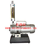 ����������������