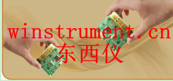 ���������̼������ģ��