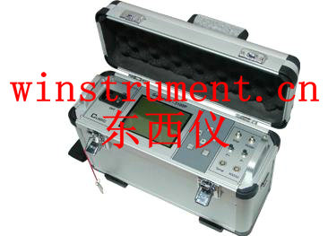 ��Я����ú��������