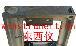 ���Կ�ʽˮƽ��