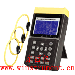 ����Ʒ�ʷ�����